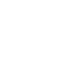 Green Sky Foundation