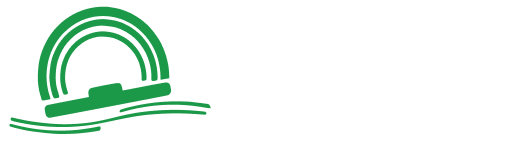 GSF Logo